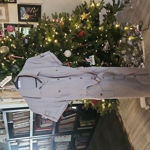 Calvin Klein dress size 6